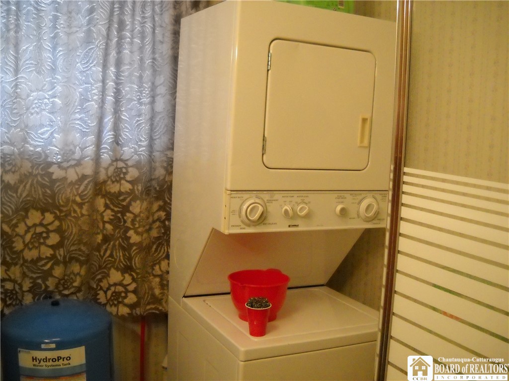 3773 Haskell Vly Vw Road Clarksville, NY 14727 - Photo 25 of 31