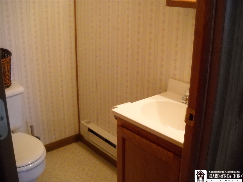 3773 Haskell Vly Vw Road Clarksville, NY 14727 - Photo 26 of 31