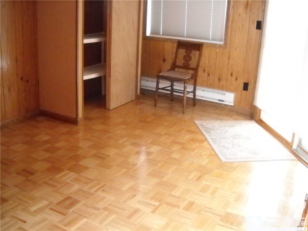 3773 Haskell Vly Vw Road Clarksville, NY 14727 - Photo 27 of 31