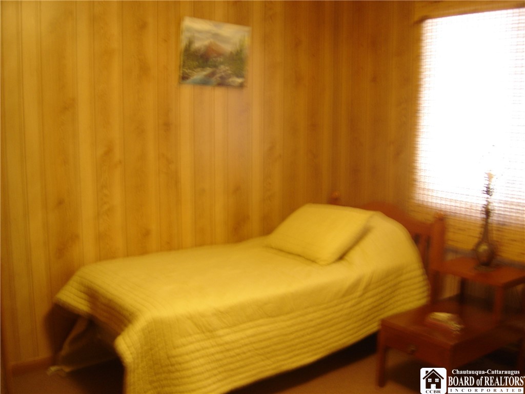 3773 Haskell Vly Vw Road Clarksville, NY 14727 - Photo 28 of 31