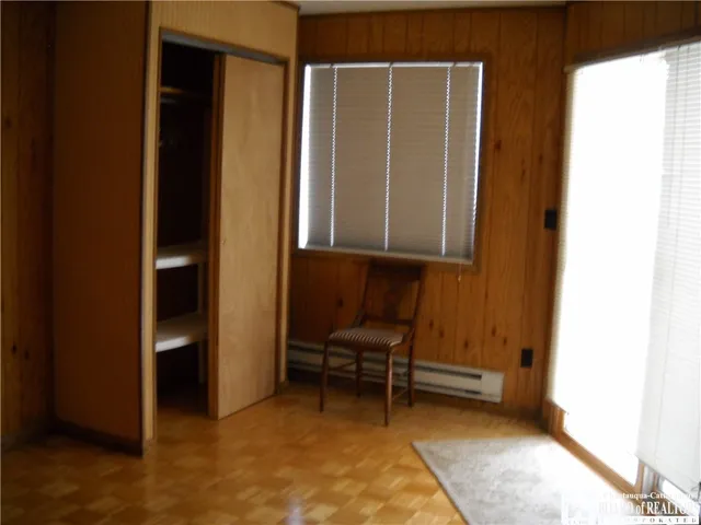 $179,900 | 3773 Haskell Vly Vw Road, Clarksville, NY 14727