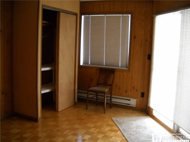 $179,900 | 3773 Haskell Vly Vw Road, Clarksville, NY 14727