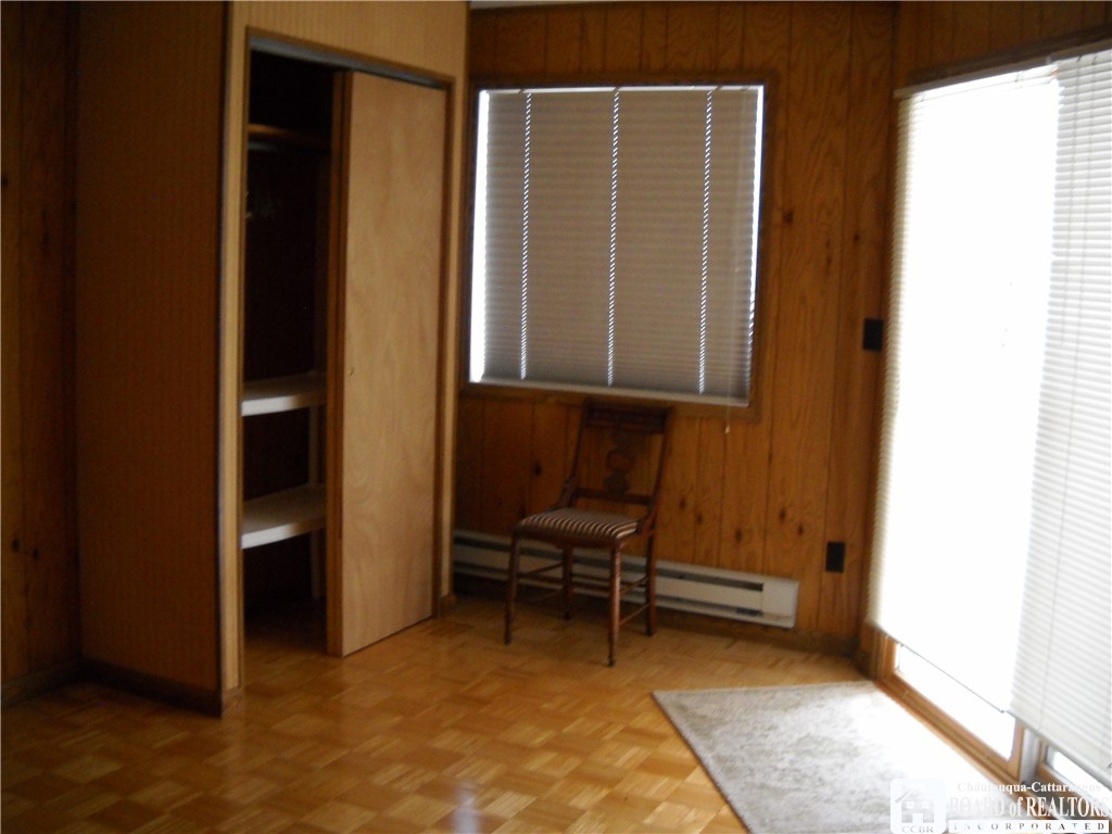 3773 Haskell Vly Vw Road Clarksville, NY 14727 - Photo 30 of 31