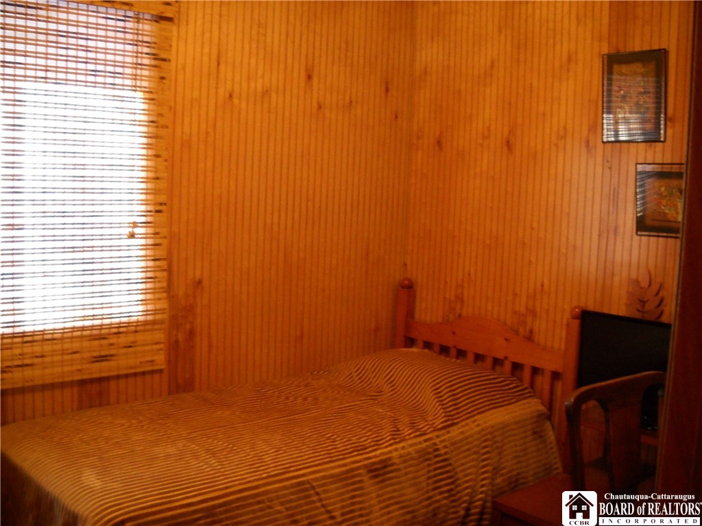 3773 Haskell Vly Vw Road Clarksville, NY 14727 - Photo 31 of 31