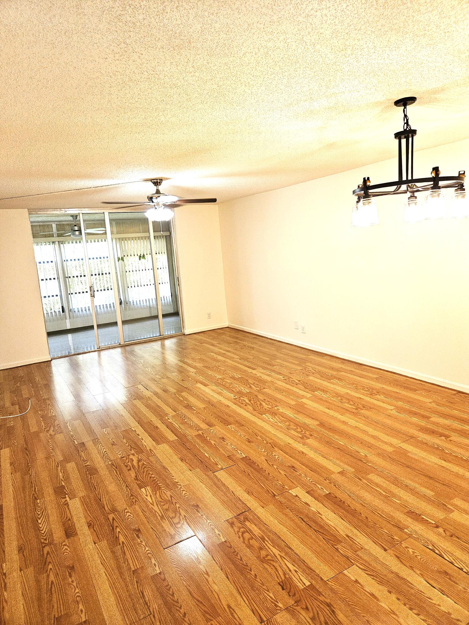 357 North Rock Island Road, Unit 407 Margate, FL 33063 - Photo 4 of 25 20260624_105620