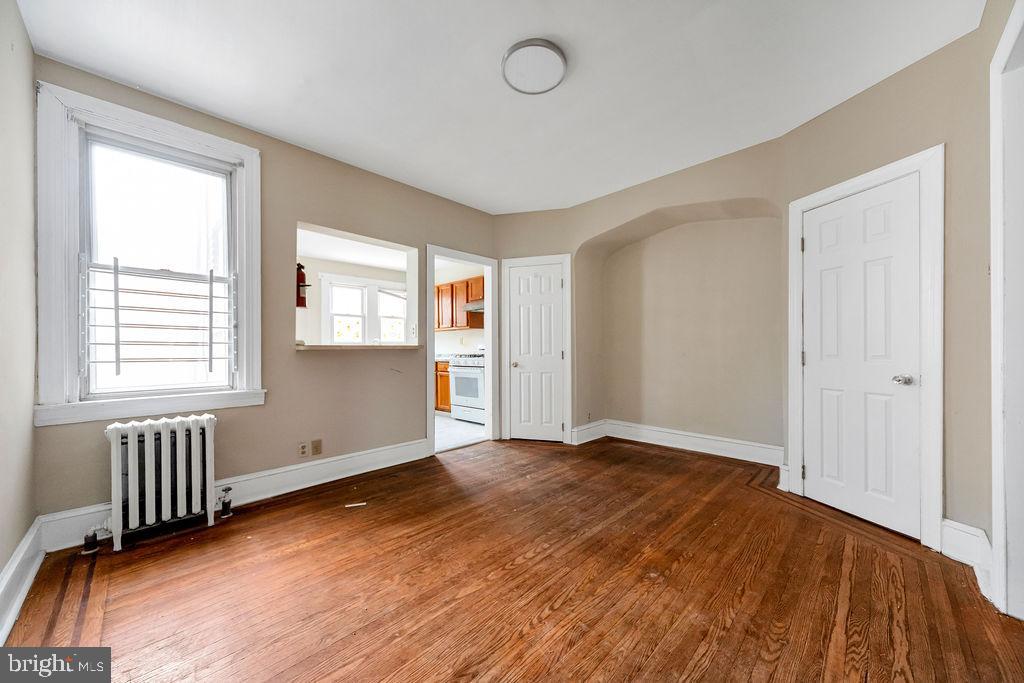 31 Lamport Road Upper Darby, PA 19082 - Photo 6 of 21