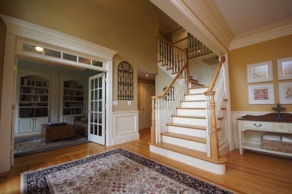 14 Dudley Road Mendon, MA 01756 - Photo 4 of 29 Gallery Image 4