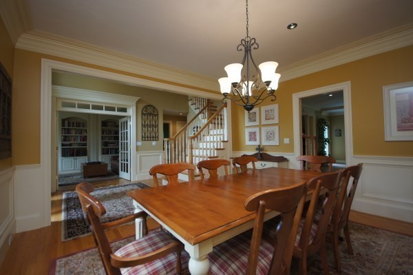 14 Dudley Road Mendon, MA 01756 - Photo 8 of 29 Gallery Image 8