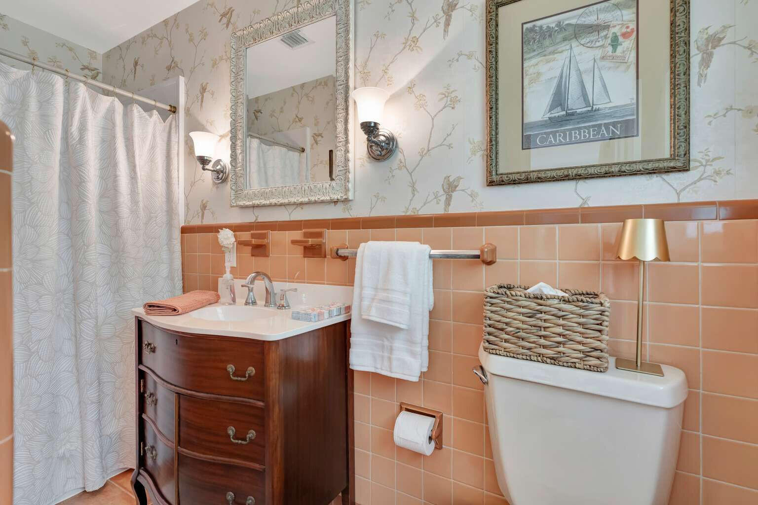 5531 Hibiscus Road Jupiter, FL 33458 - Photo 15 of 24 015_Epifano.15
