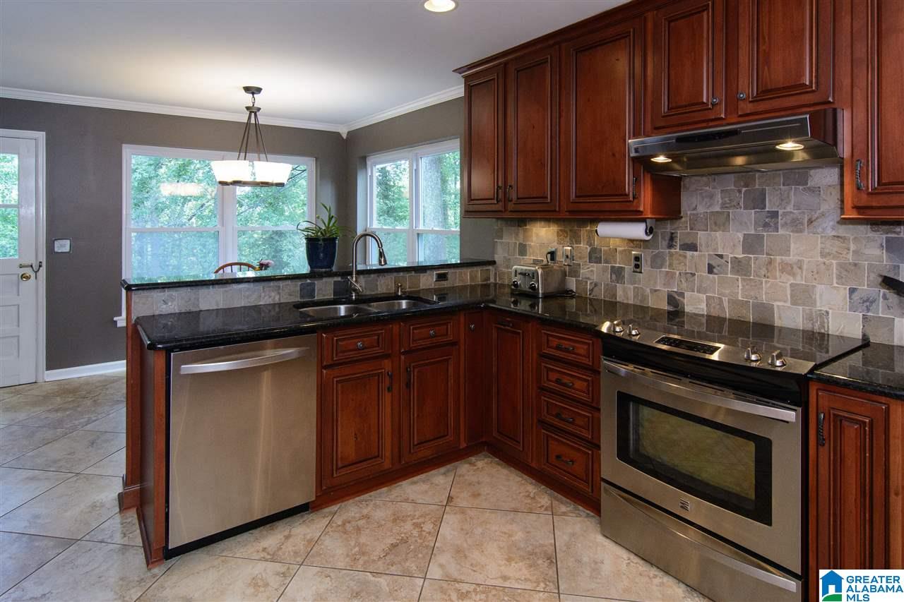 1836 Indian Hill Road Birmingham, AL 35216 - Photo 12 of 45