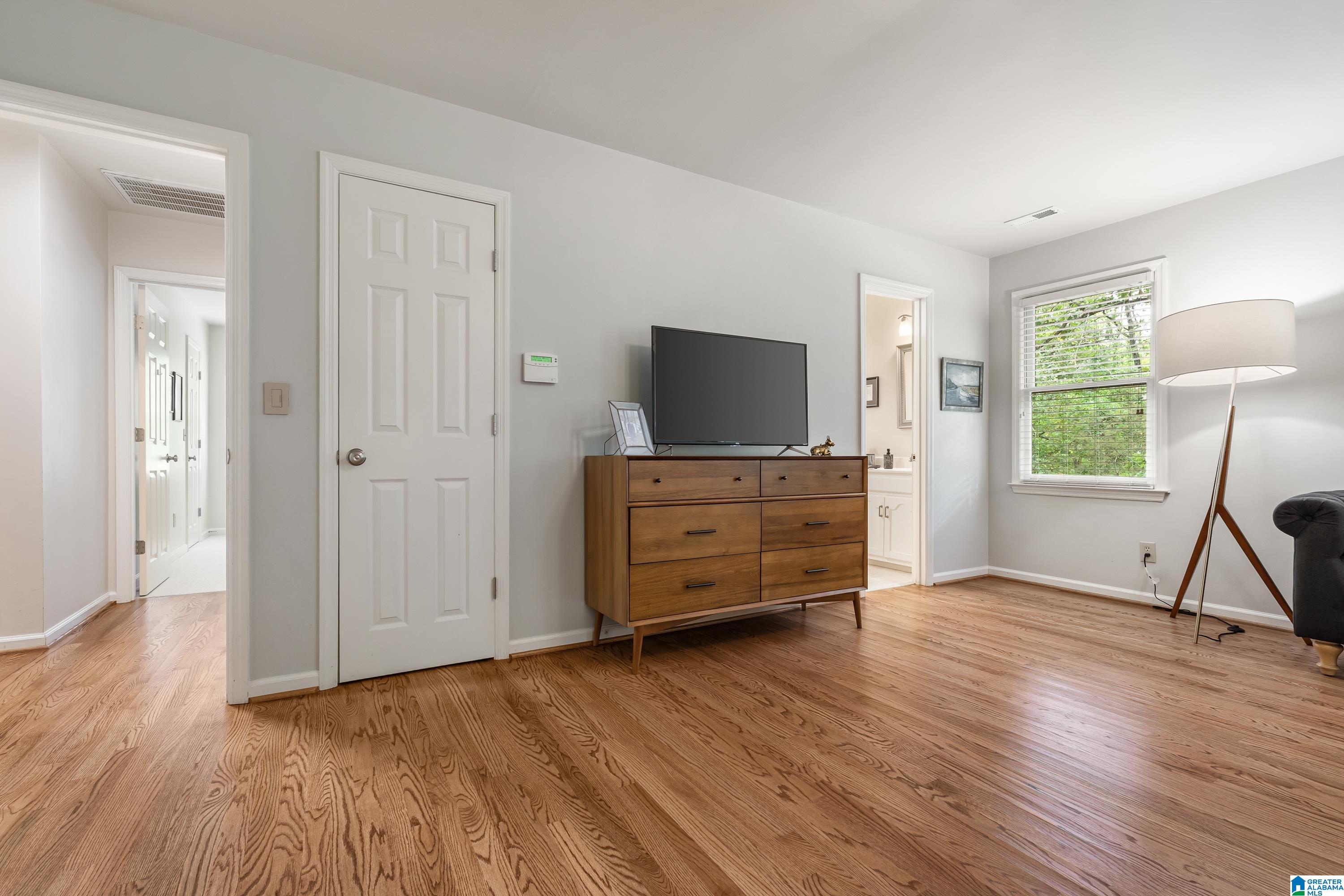2723 Stevens Creek Road Hoover, AL 35244 - Photo 26 of 61 Gallery Image 26