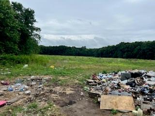 1360 South Toto Road North Judson, IN 46366 - Photo 1 of 4