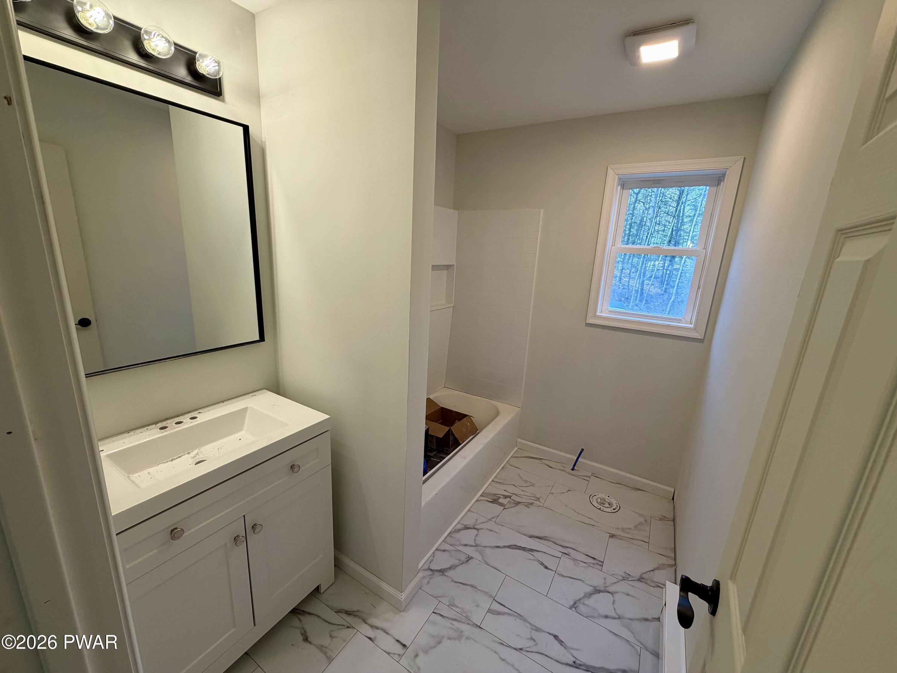 136 Cree Road Shohola, PA 18458 - Photo 16 of 19 Gallery Image 16
