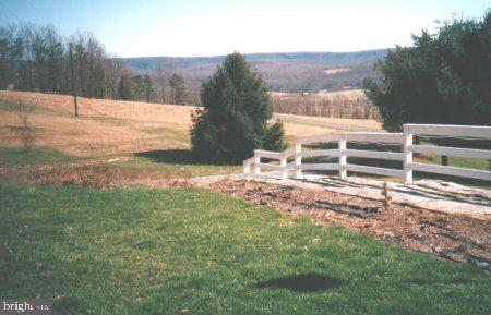 R.r. #1 R R, Unit 1 451 Blain, PA 17006 - Photo 2 of 6 Gallery Image 2