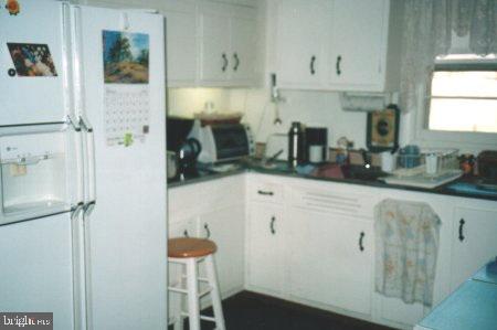 R.r. #1 R R, Unit 1 451 Blain, PA 17006 - Photo 3 of 6 Gallery Image 3