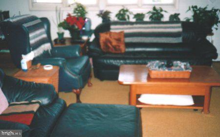R.r. #1 R R, Unit 1 451 Blain, PA 17006 - Photo 4 of 6 Gallery Image 4
