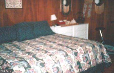 R.r. #1 R R, Unit 1 451 Blain, PA 17006 - Photo 5 of 6 Gallery Image 5
