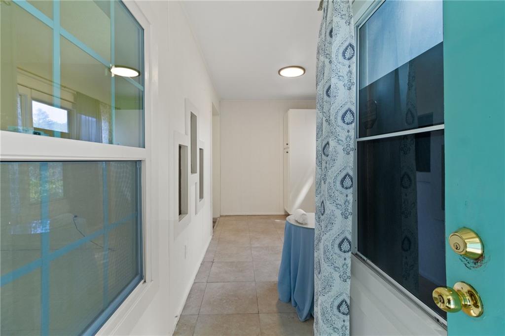 1382 Branch Drive Tucker, GA 30084 - Photo 23 of 29 a view of entryway