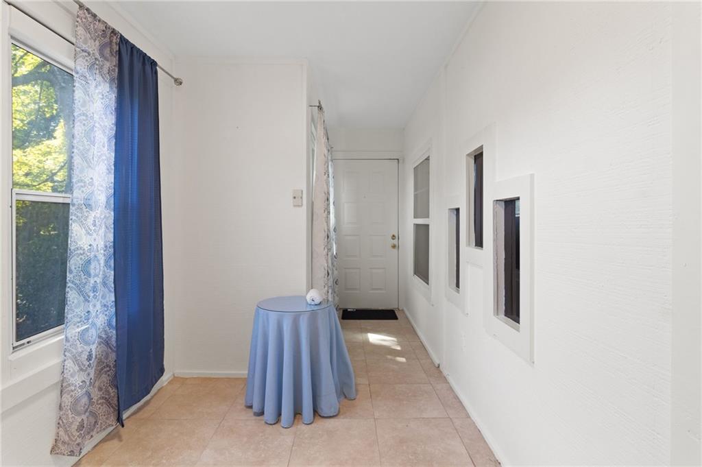 1382 Branch Drive Tucker, GA 30084 - Photo 24 of 29 a view of room with window