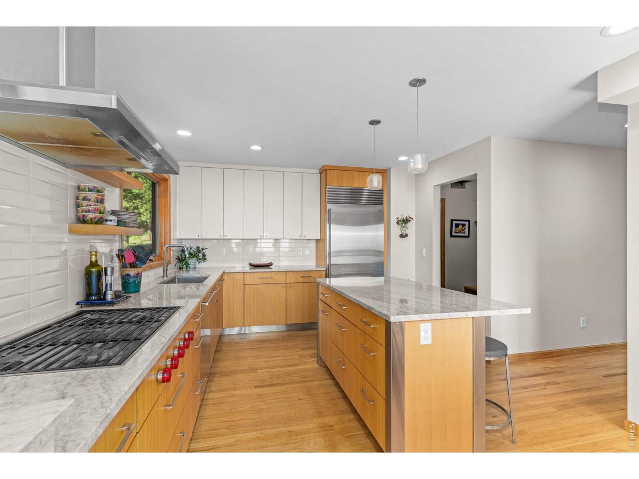 716 Brook Road Boulder, CO 80302 - Photo 15 of 50 Gallery Image 15