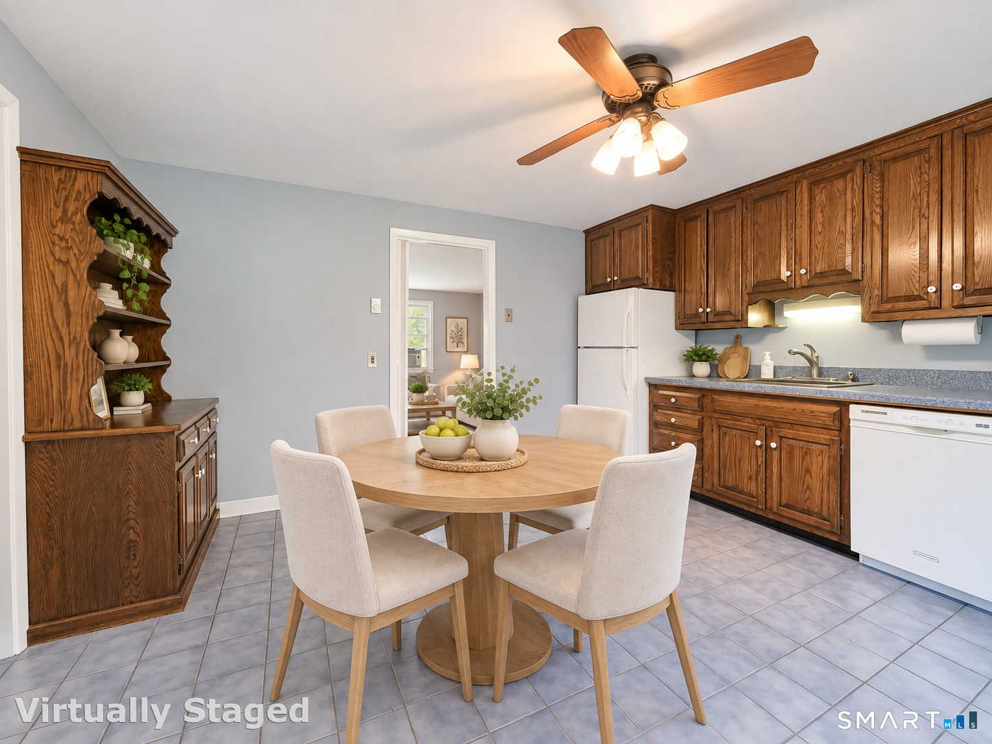 488 Radmere Road, Unit A Cheshire, CT 06410 - Photo 9 of 25 Gallery Image 9