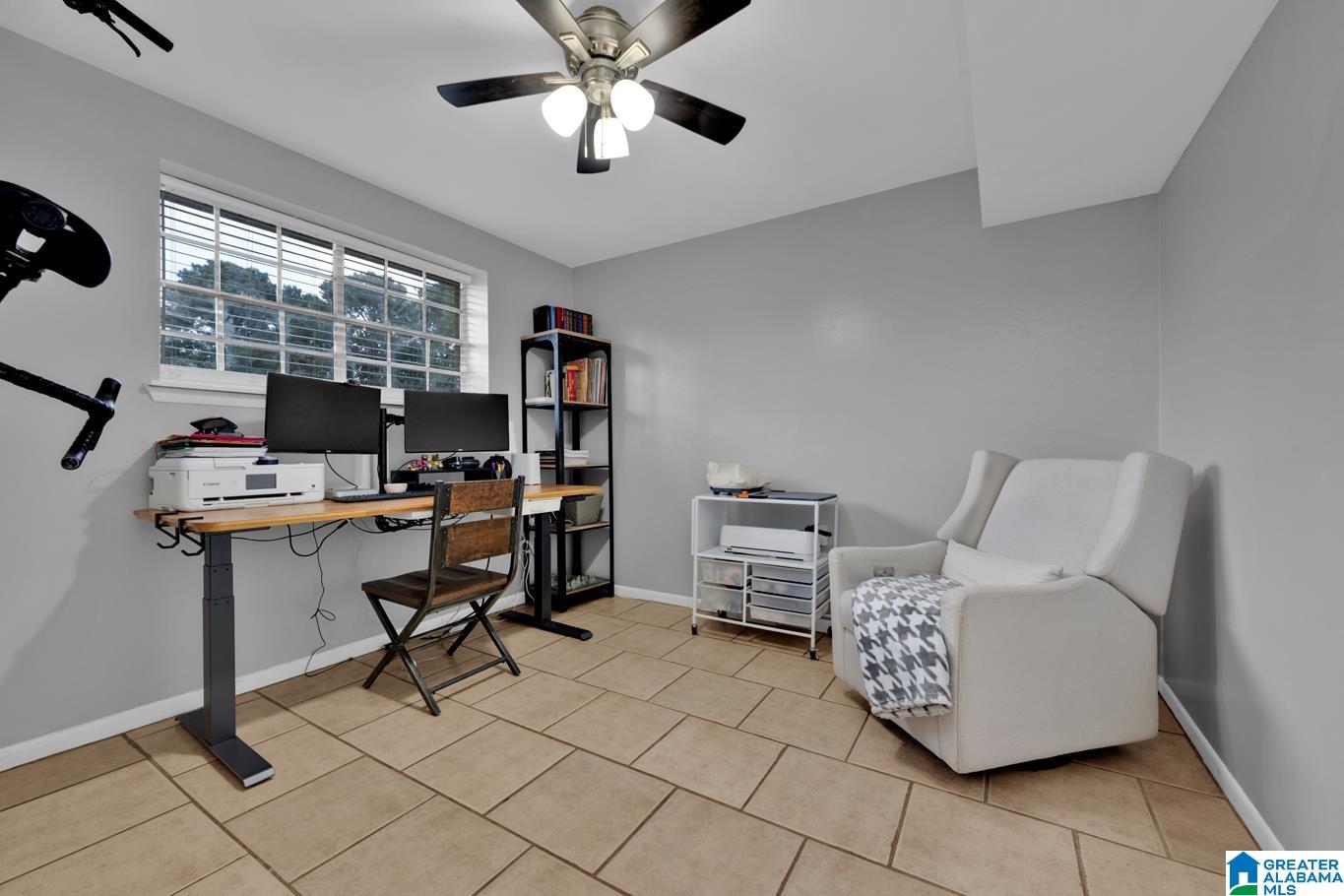 201 Gardenbrook Circle Gardendale, AL 35071 - Photo 20 of 32