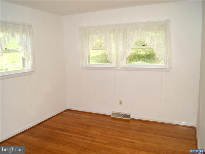 1749 Flint Hill Road Landenberg, PA 19350 - Photo 14 of 25 Gallery Image 14