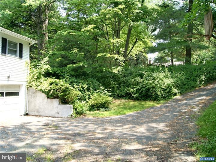 1749 Flint Hill Road Landenberg, PA 19350 - Photo 22 of 25 Gallery Image 22
