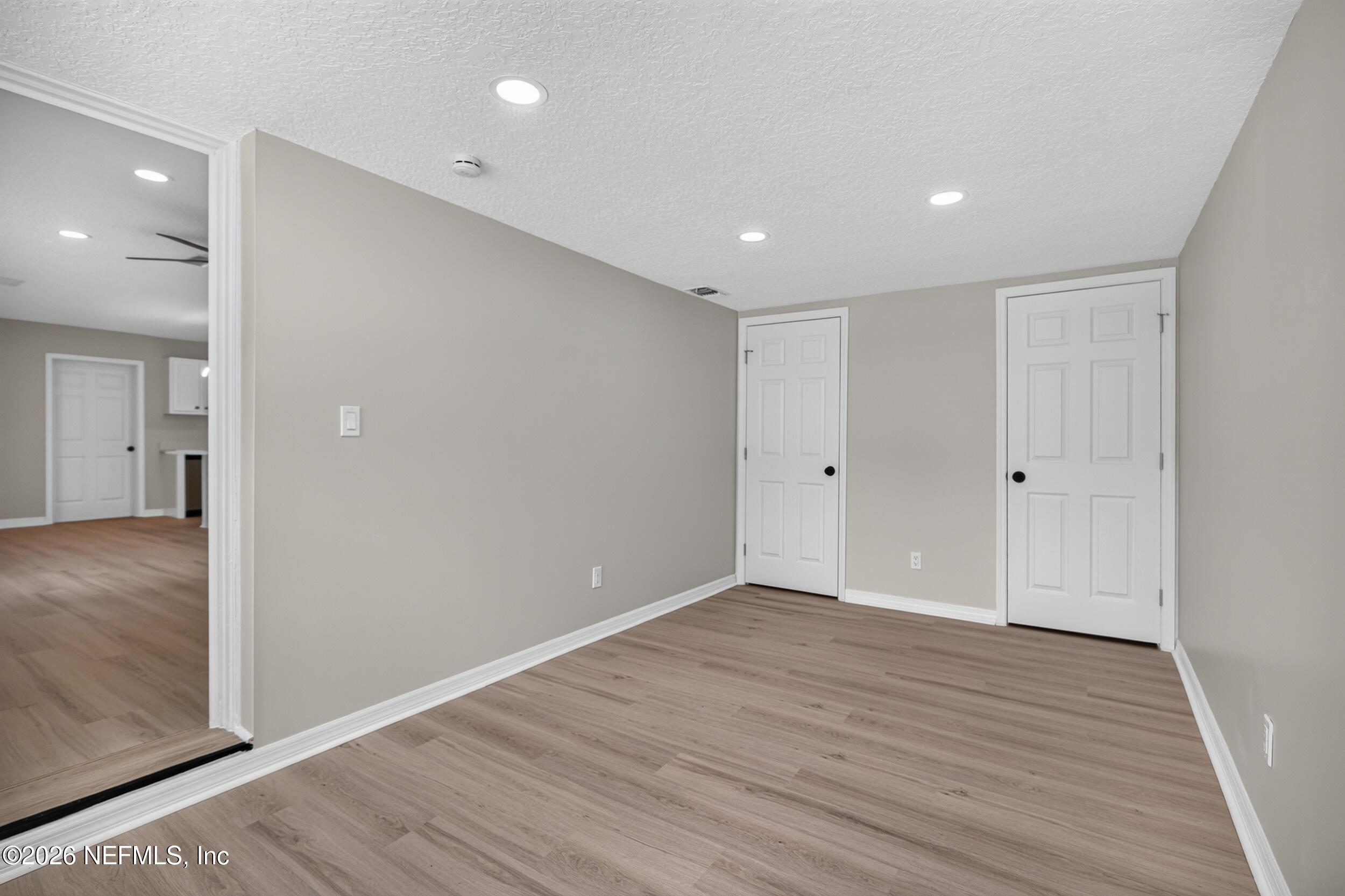 3751 Pizarro Road Jacksonville, FL 32217 - Photo 21 of 46 Bedroom 1A