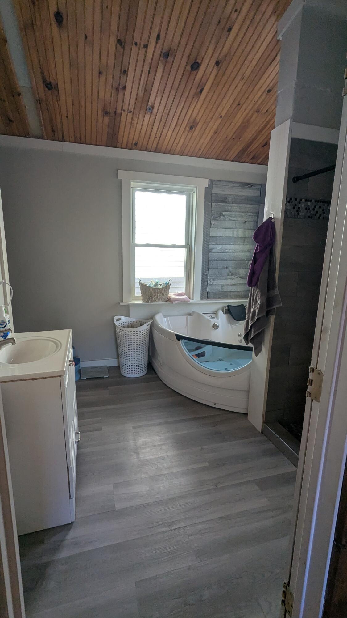 18 Crawford Road Pittsfield, ME 04967 - Photo 19 of 44 PXL_20251028_135005920