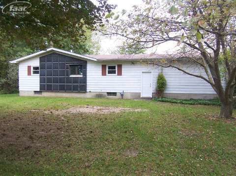 4015 Farrand Road Clio, MI 48420 - Photo 15 of 20 20374239-14.JPG