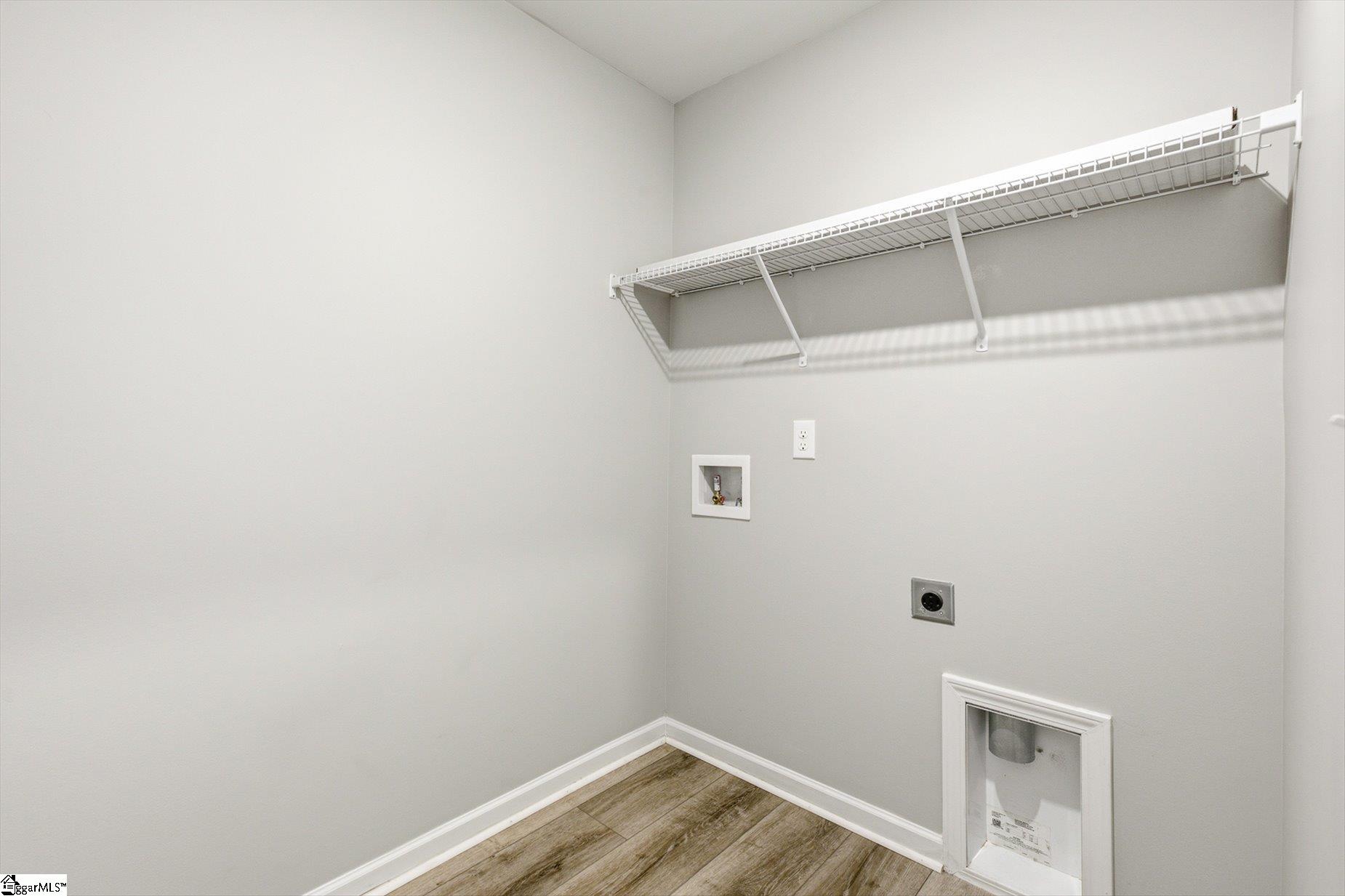 607 Farmstead Trail Inman, SC 29349 - Photo 27 of 27
