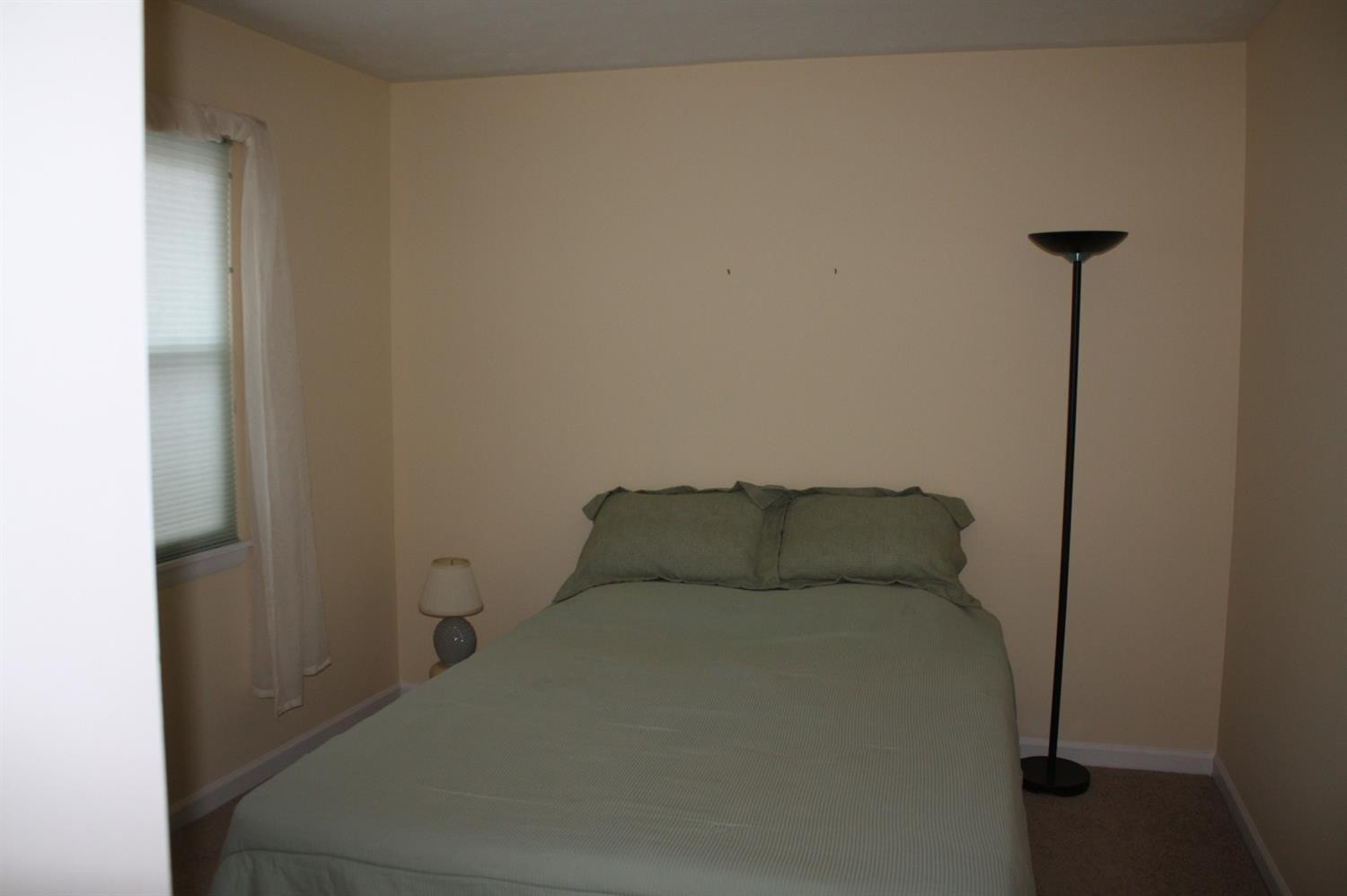 421 Redding Road, Unit 115 Lexington, KY 40517 - Photo 10 of 16 Photo 10