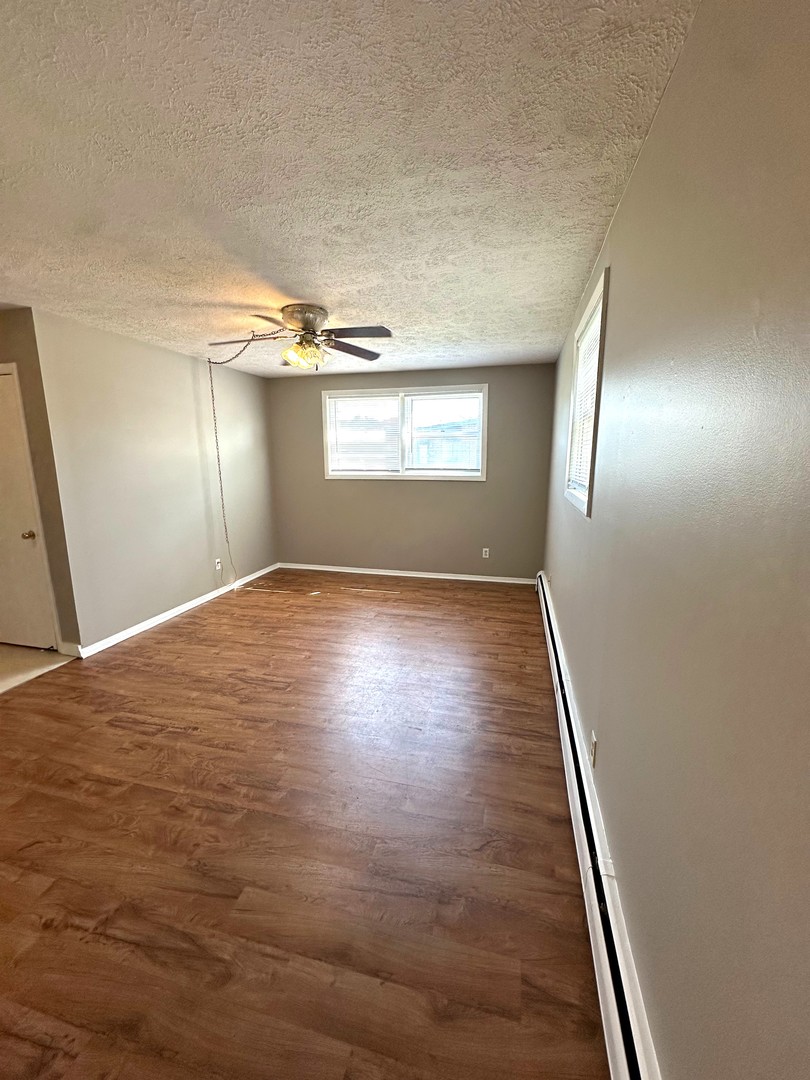 1007 Sheryl Lane, Unit D Normal, IL 61761 - Photo 2 of 8