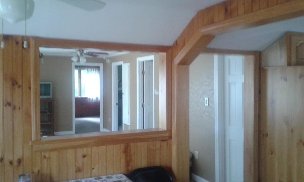 106 River Road West Baldwin, ME 04091 - Photo 8 of 35 Photo