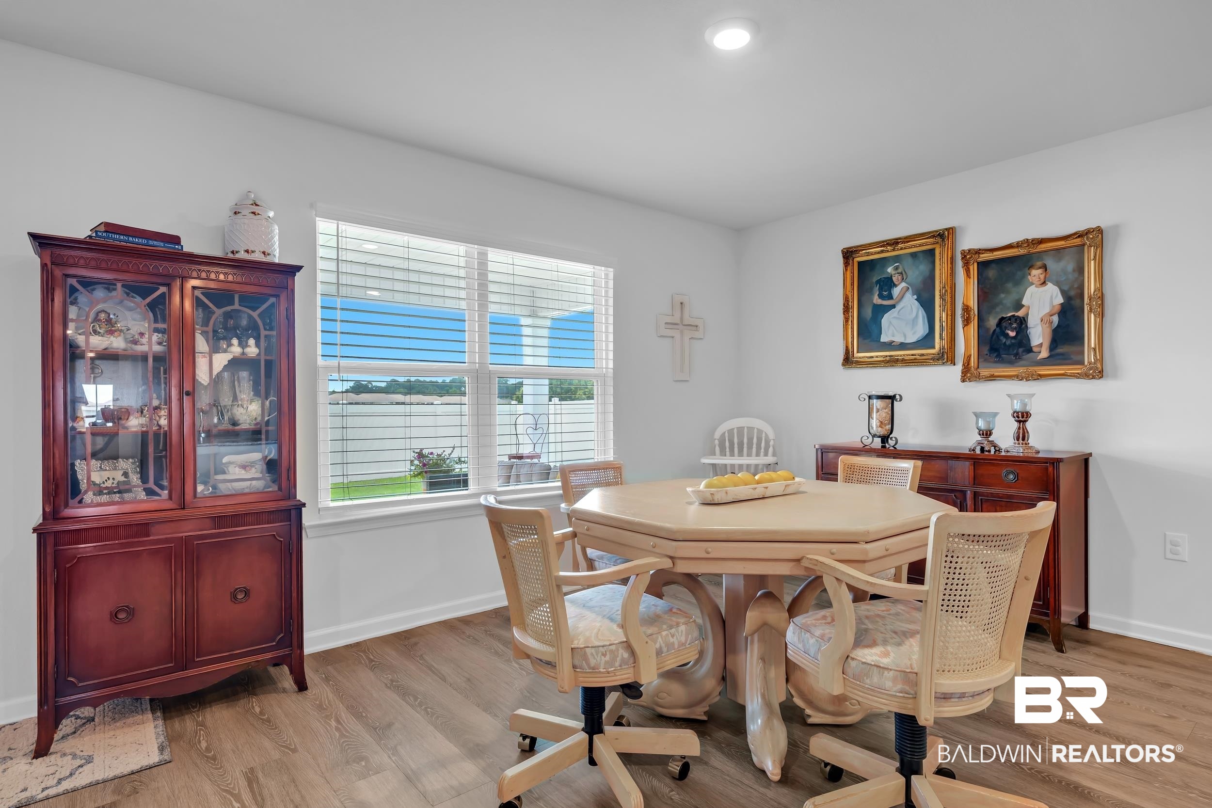 10287 Ruffian Route Daphne, AL 36526 - Photo 12 of 41