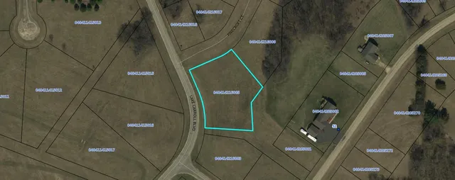 a picture of a bathroom