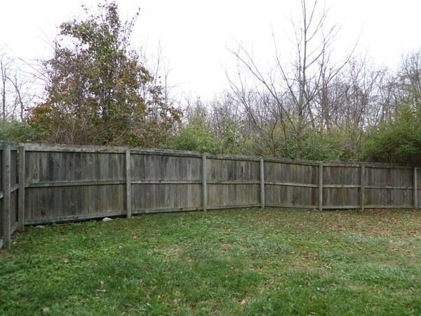 213 Strawberry Fields Road Lexington, KY 40516 - Photo 17 of 18 Photo 17