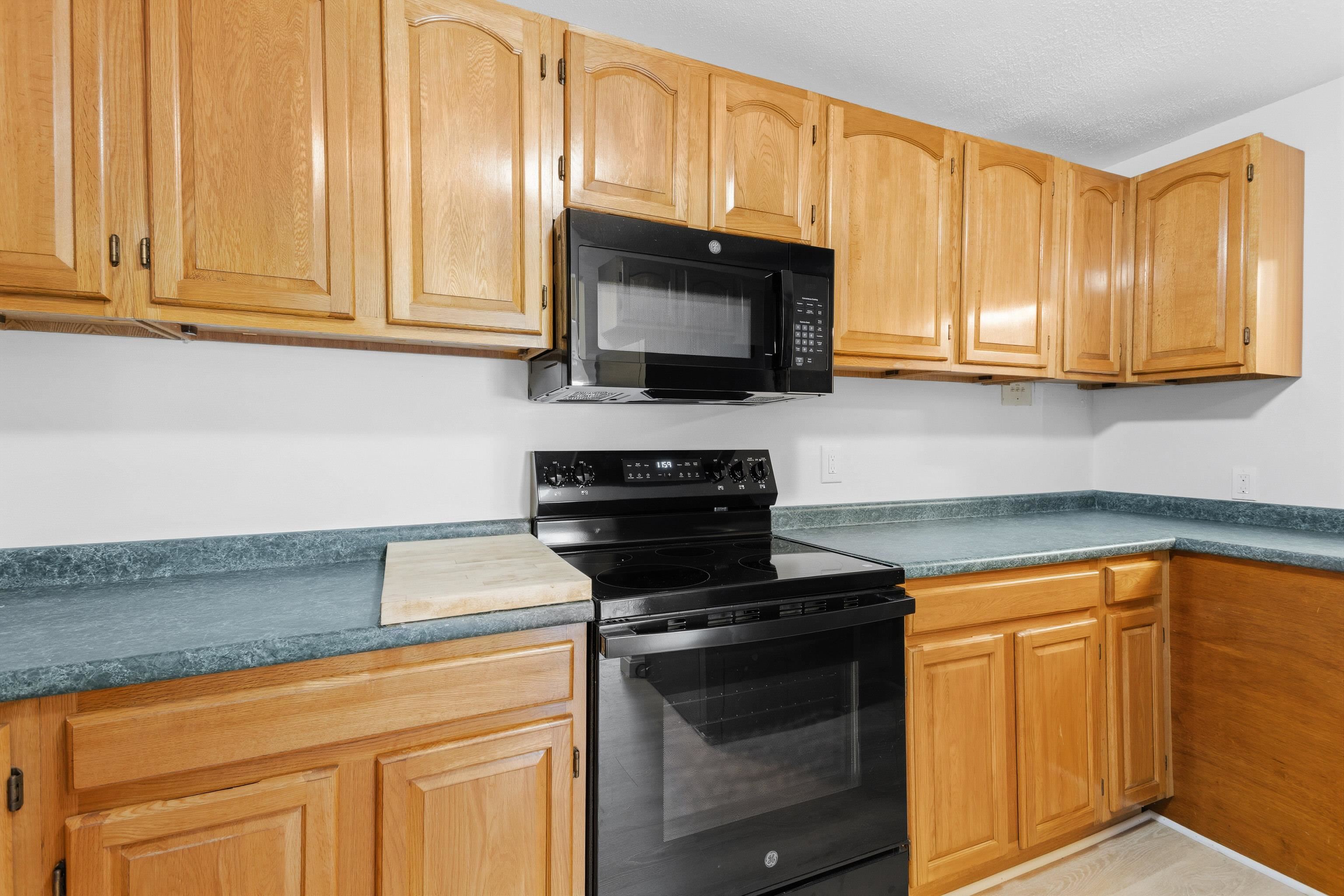 128 Loudon Road, Unit 10F Concord, NH 03301 - Photo 7 of 28