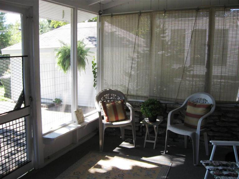 105 Romany Road Lexington, KY 40502 - Photo 10 of 26 Photo 10