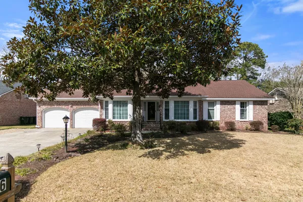$505,000 | 6 Sabina Court, Hanahan, SC 29410