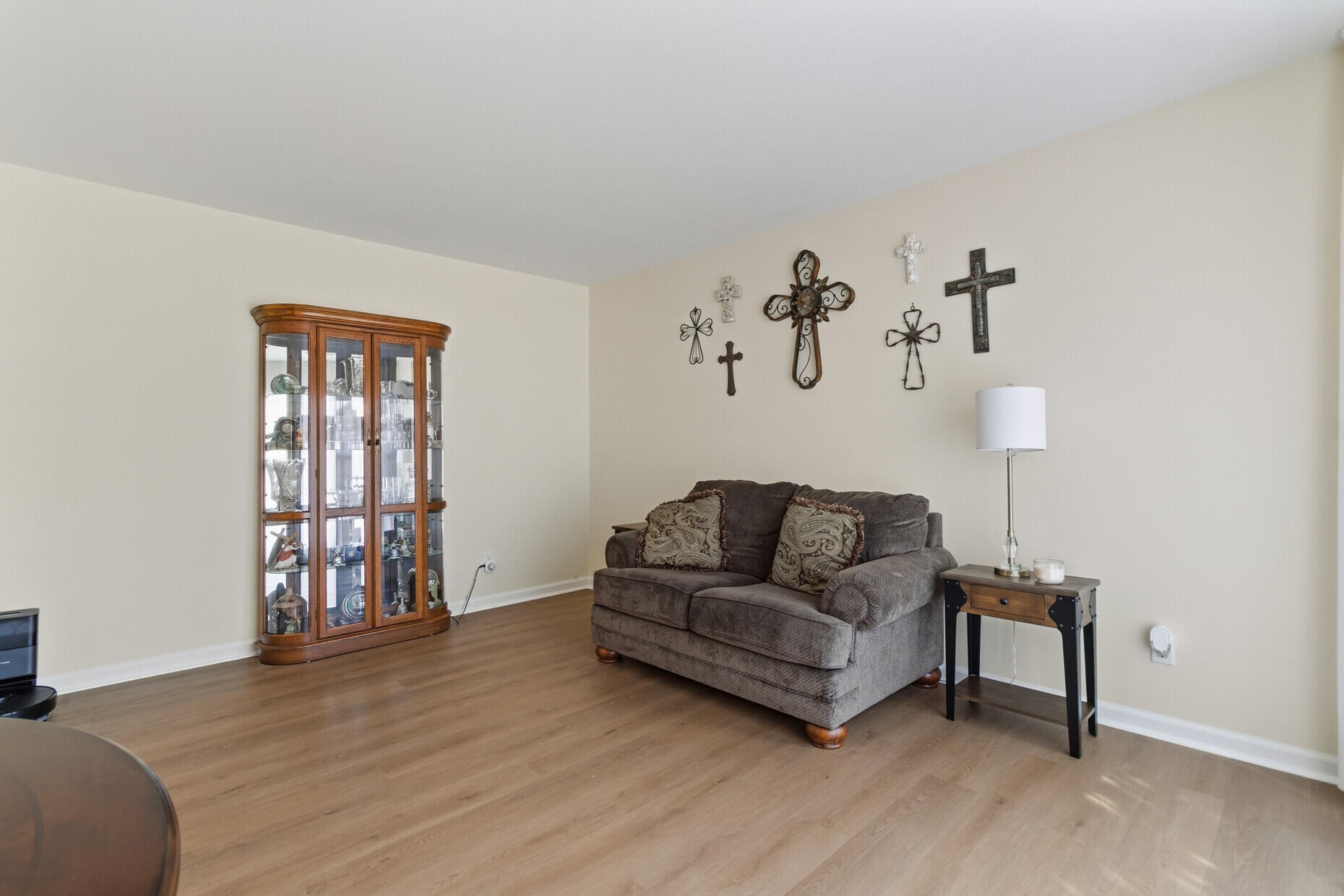 6 Sabina Court Hanahan, SC 29410 - Photo 11 of 49 11_11_mls