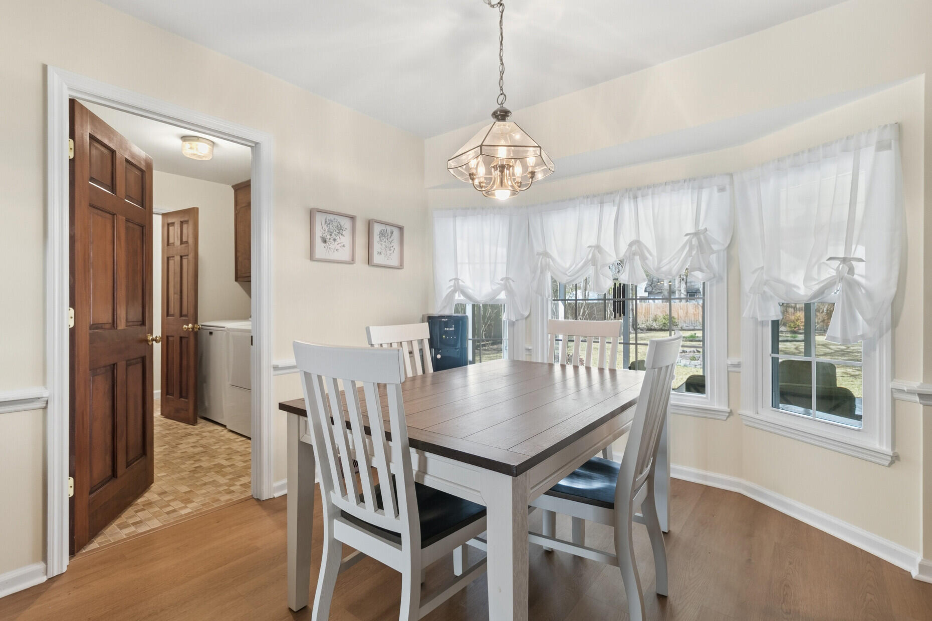 6 Sabina Court Hanahan, SC 29410 - Photo 16 of 49 16_16_mls