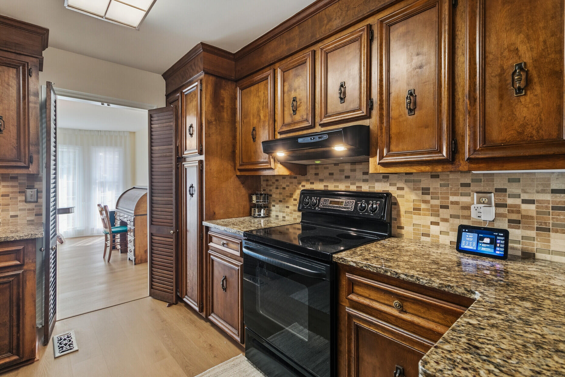 6 Sabina Court Hanahan, SC 29410 - Photo 18 of 49 18_18_mls