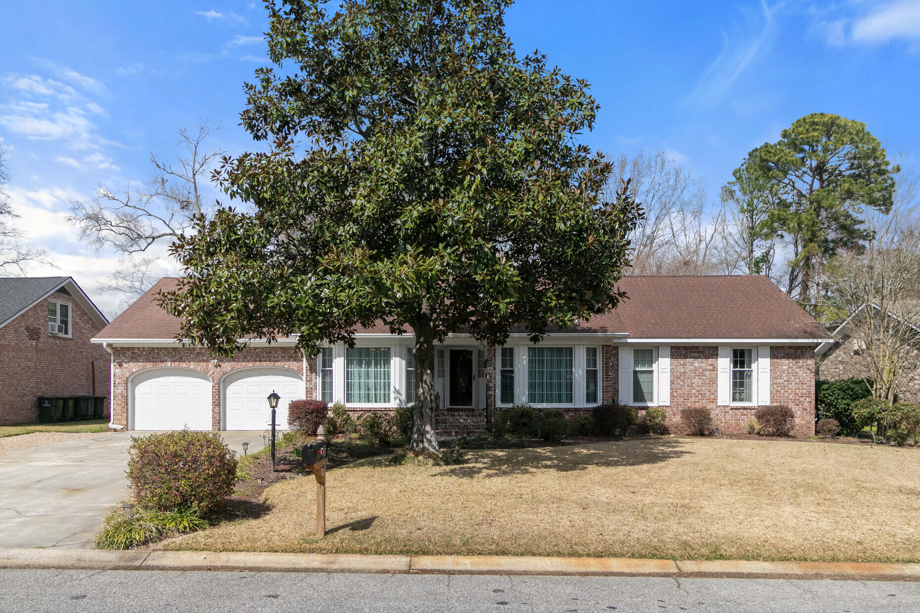 6 Sabina Court Hanahan, SC 29410 - Photo 2 of 49 02_2_mls