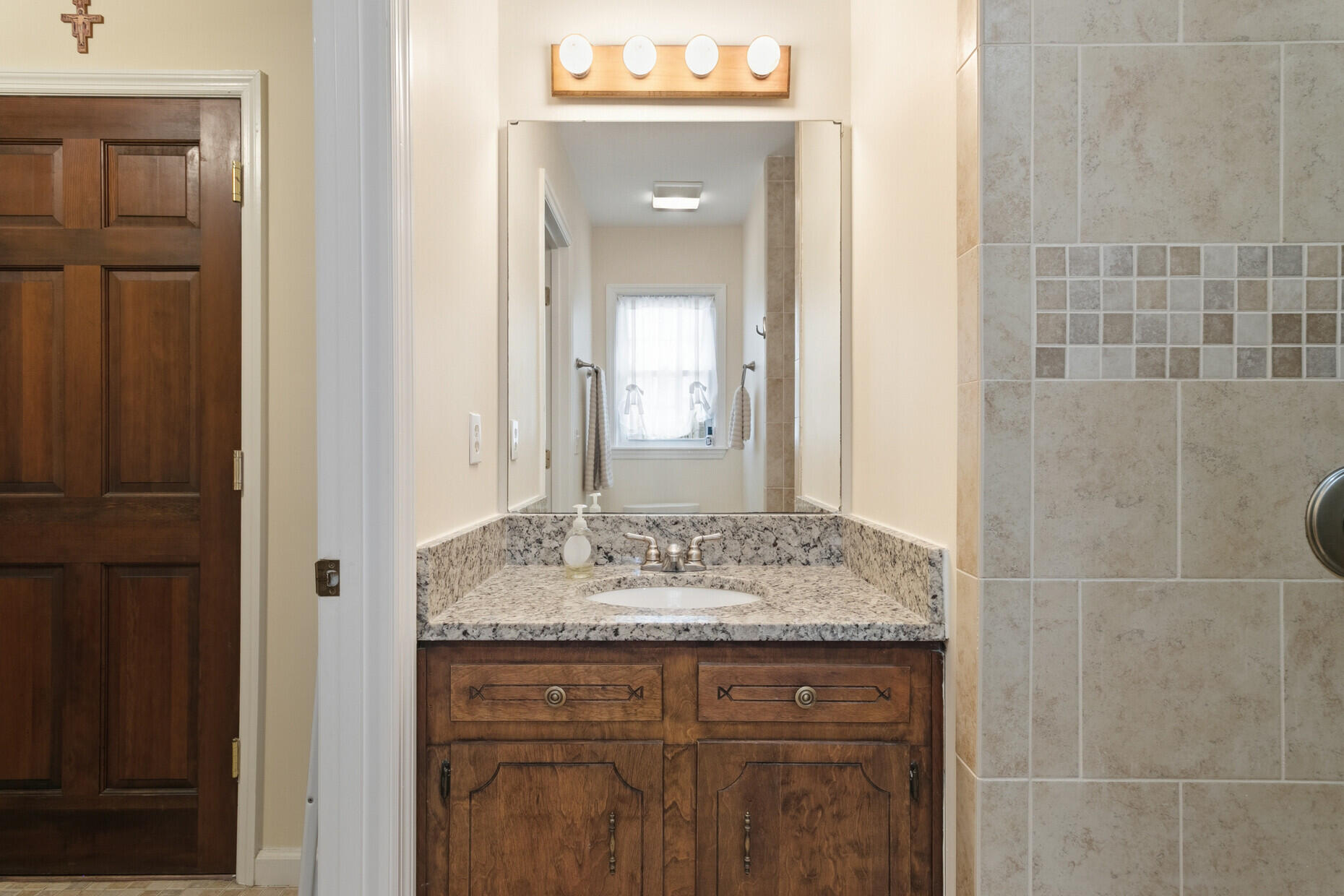 6 Sabina Court Hanahan, SC 29410 - Photo 21 of 49 21_21_mls
