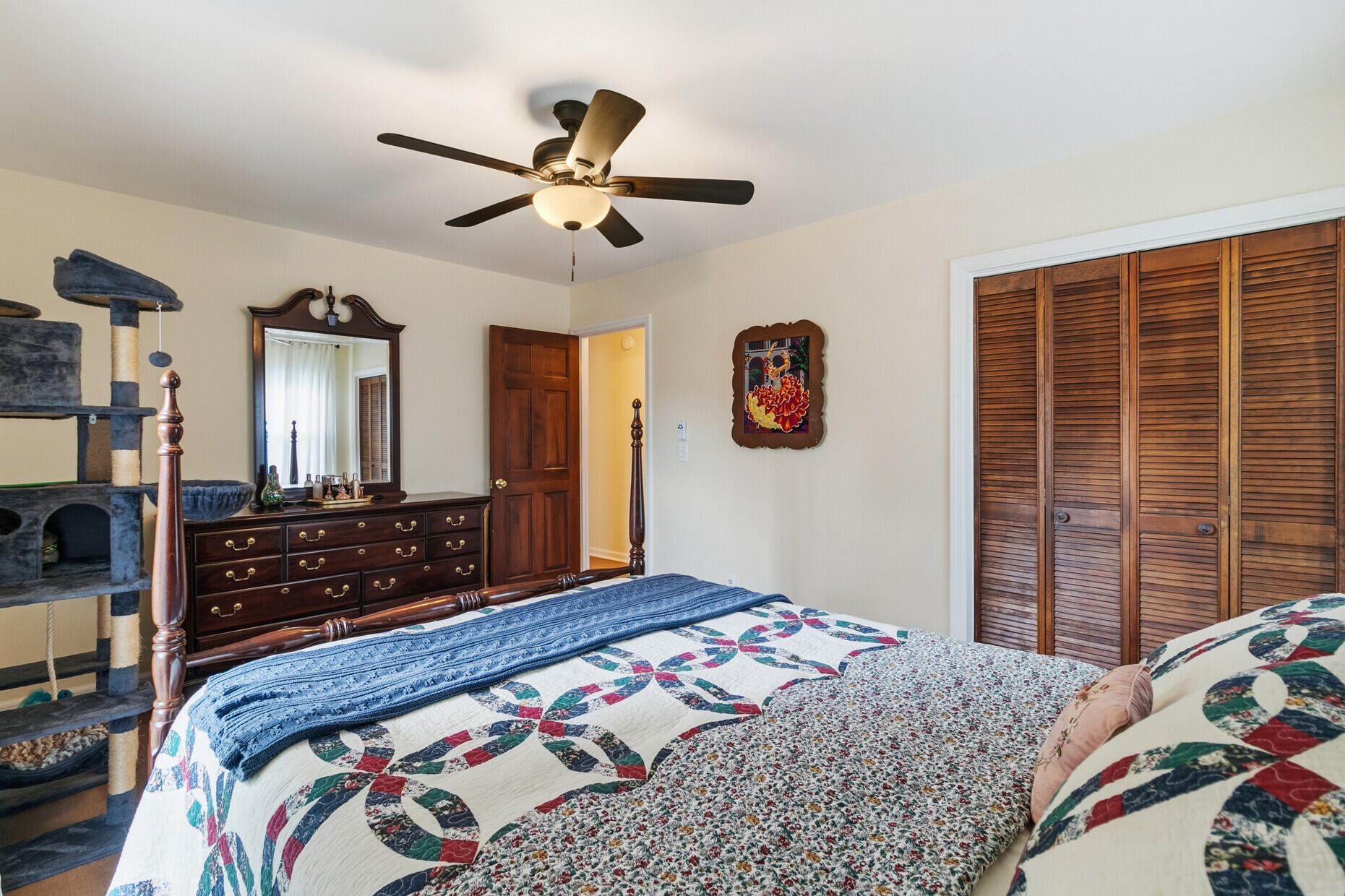 6 Sabina Court Hanahan, SC 29410 - Photo 28 of 49 28_28_mls