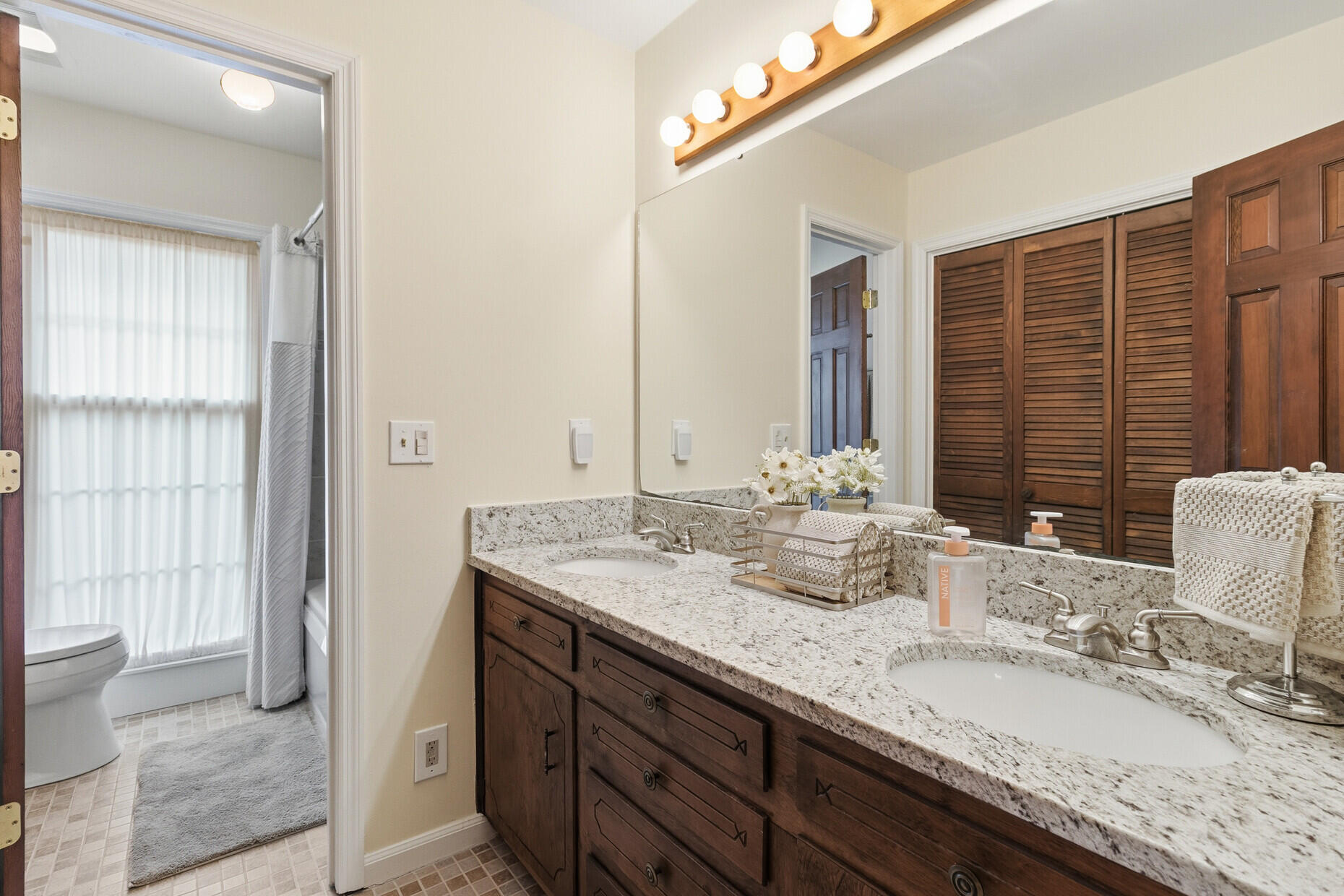 6 Sabina Court Hanahan, SC 29410 - Photo 29 of 49 29_29_mls