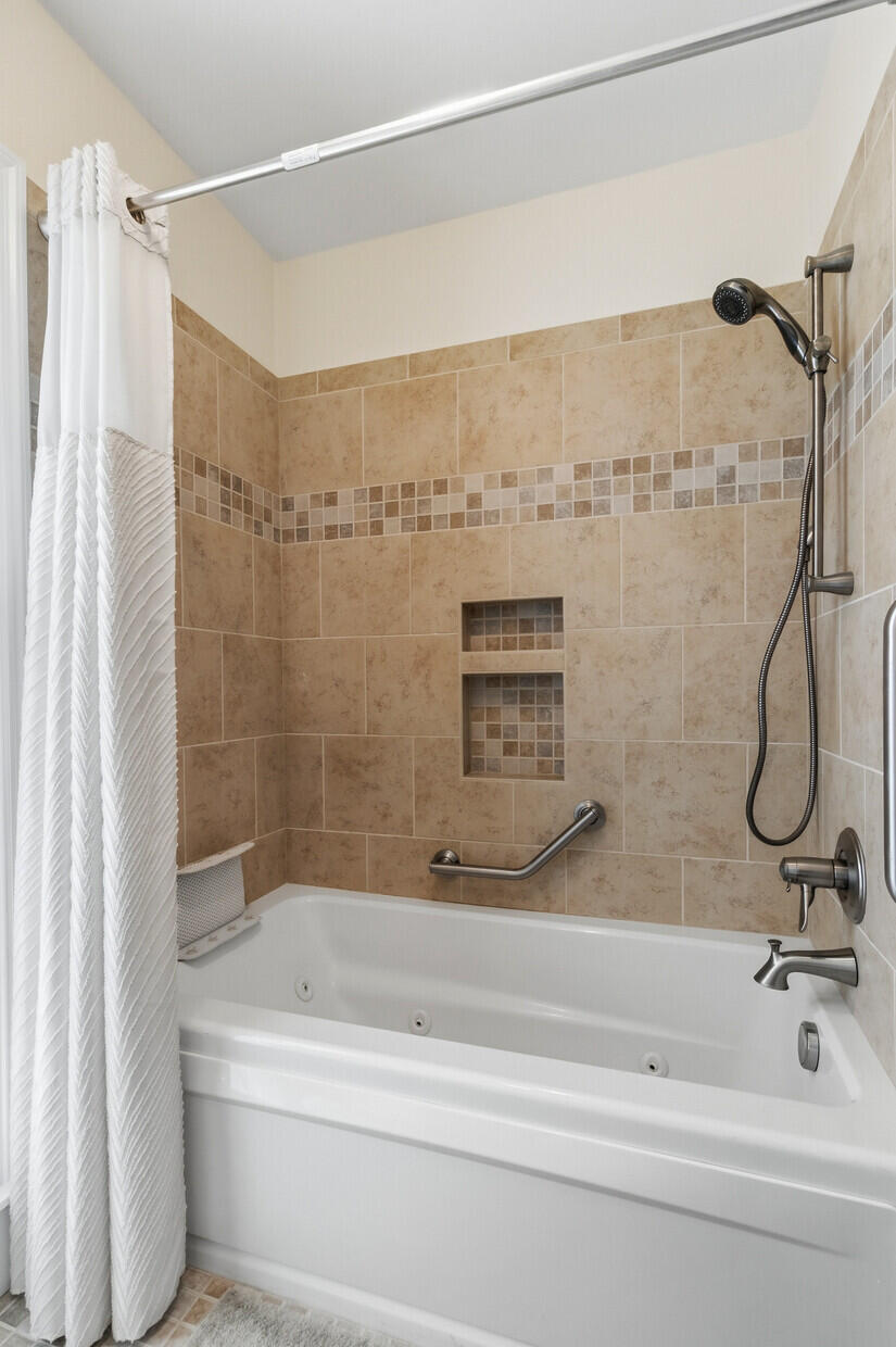 6 Sabina Court Hanahan, SC 29410 - Photo 30 of 49 30_30_mls