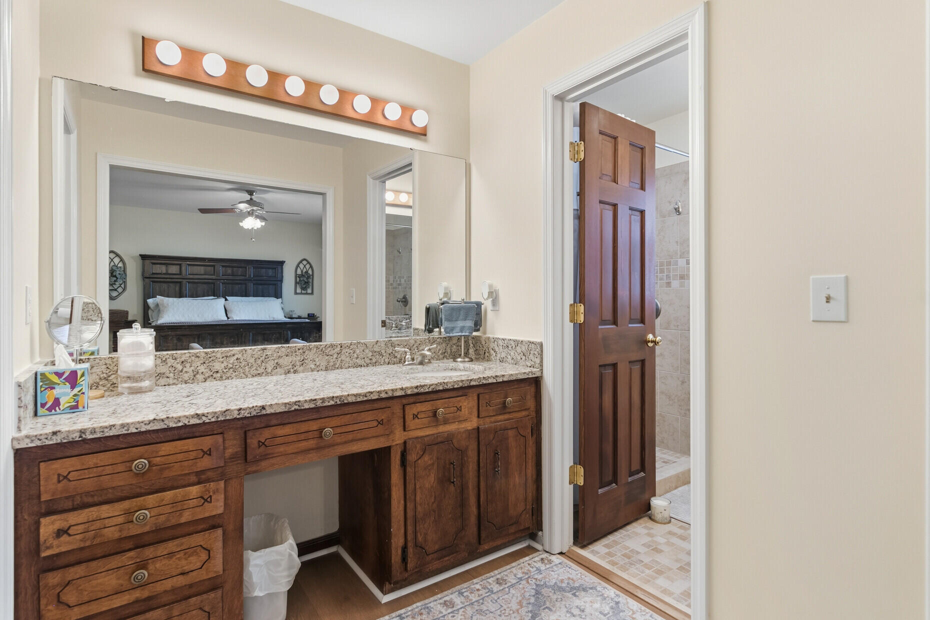 6 Sabina Court Hanahan, SC 29410 - Photo 36 of 49 36_36_mls